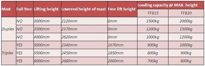 202006231356154182674