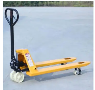 202108031200433147230