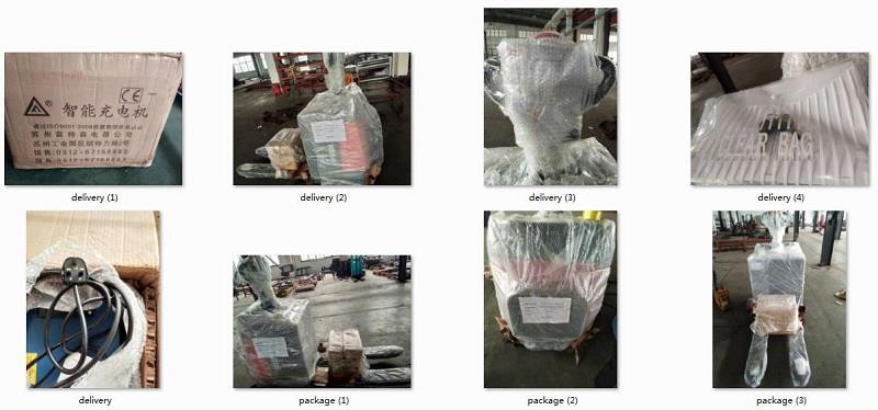 electric-pallet-truck-package