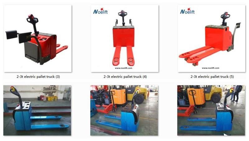 electric-pallet-truck-forklift