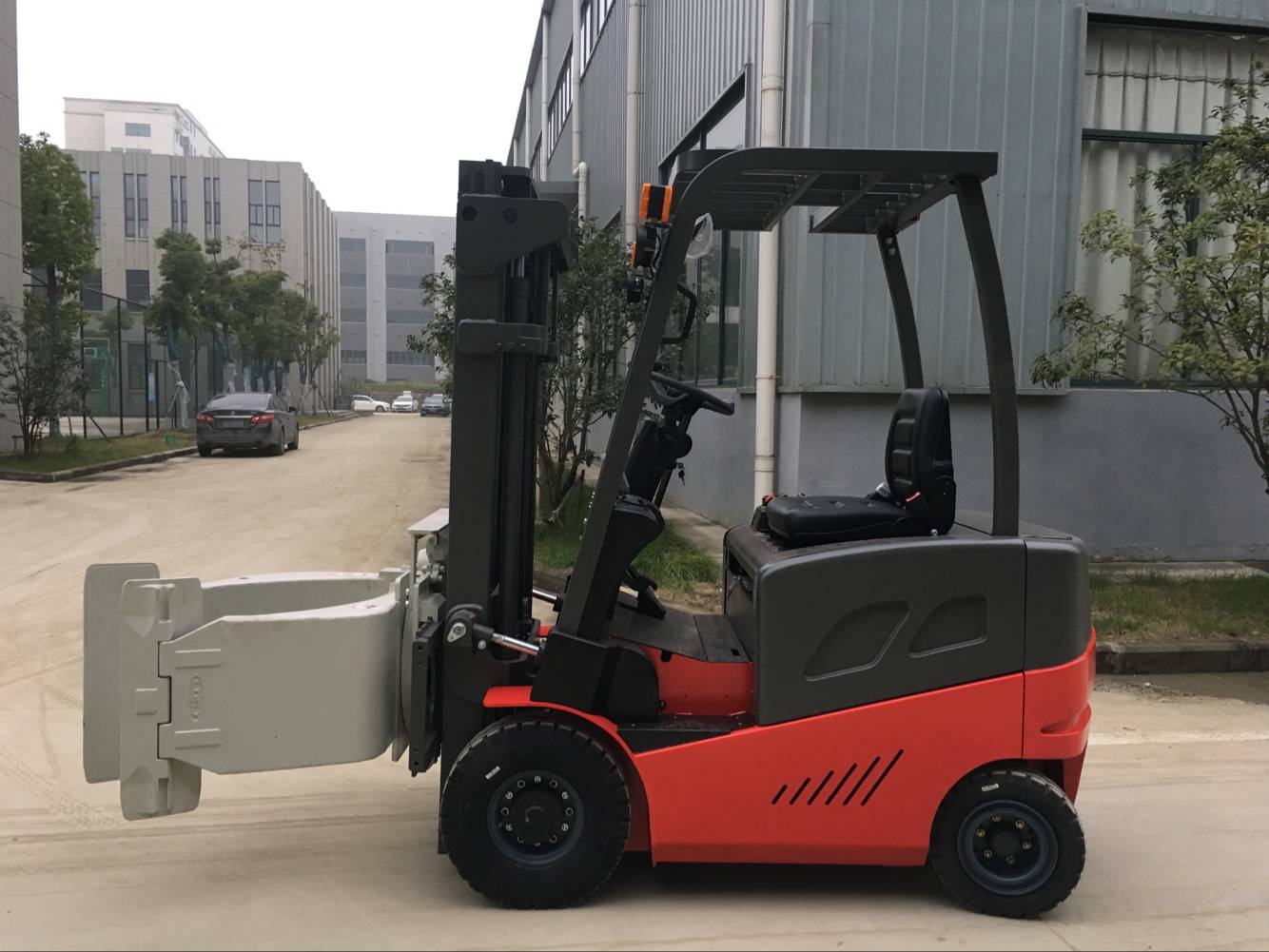 QQ20190114165812