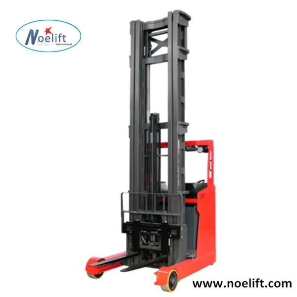 China Warehouse Equipments factory