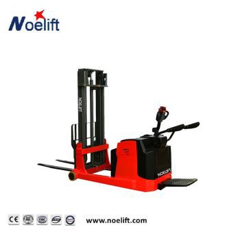 مكدس البليت الكهربائي