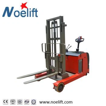 رافعة شوكية كهربائية 1. 0 T 2. 0 ت