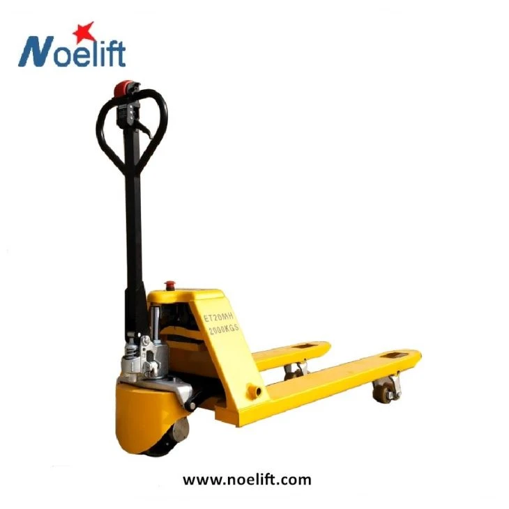 China Warehouse Equipments factory