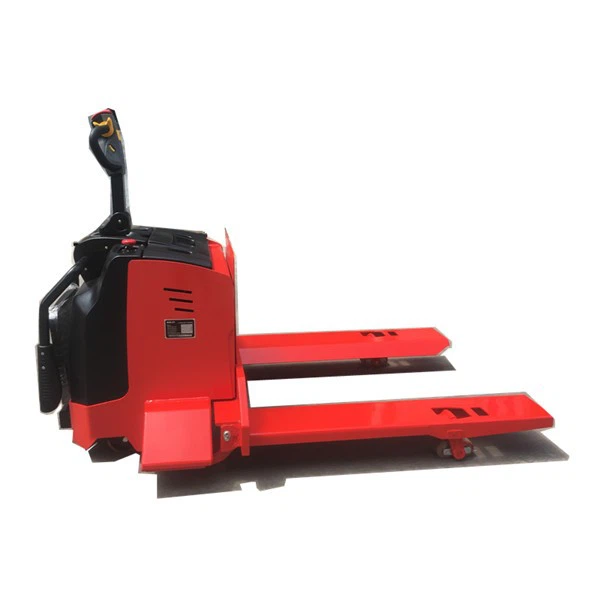 مناولة الورق الكهربائية البليت جاك