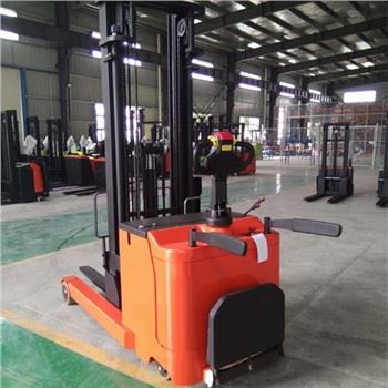 مرفاع كهربائي TFA 15-16 1. 5ton مع ACdrivesystem للبيع
